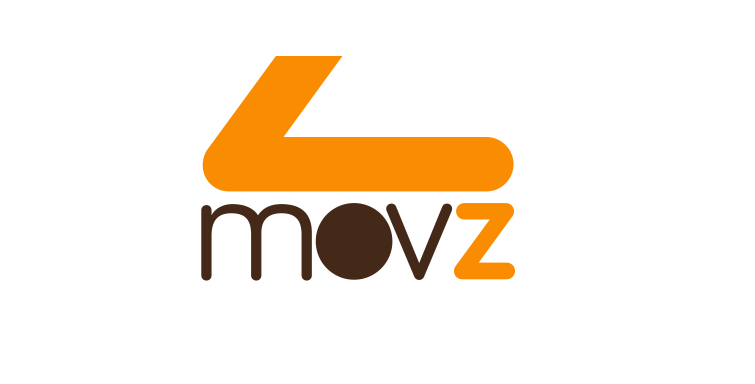 Movz Moveis