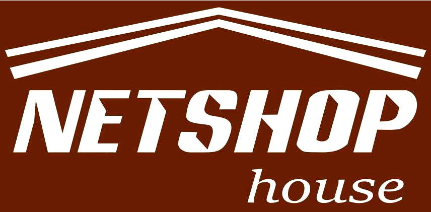 netshop house 