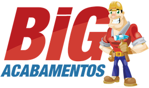 Big Acabamentos