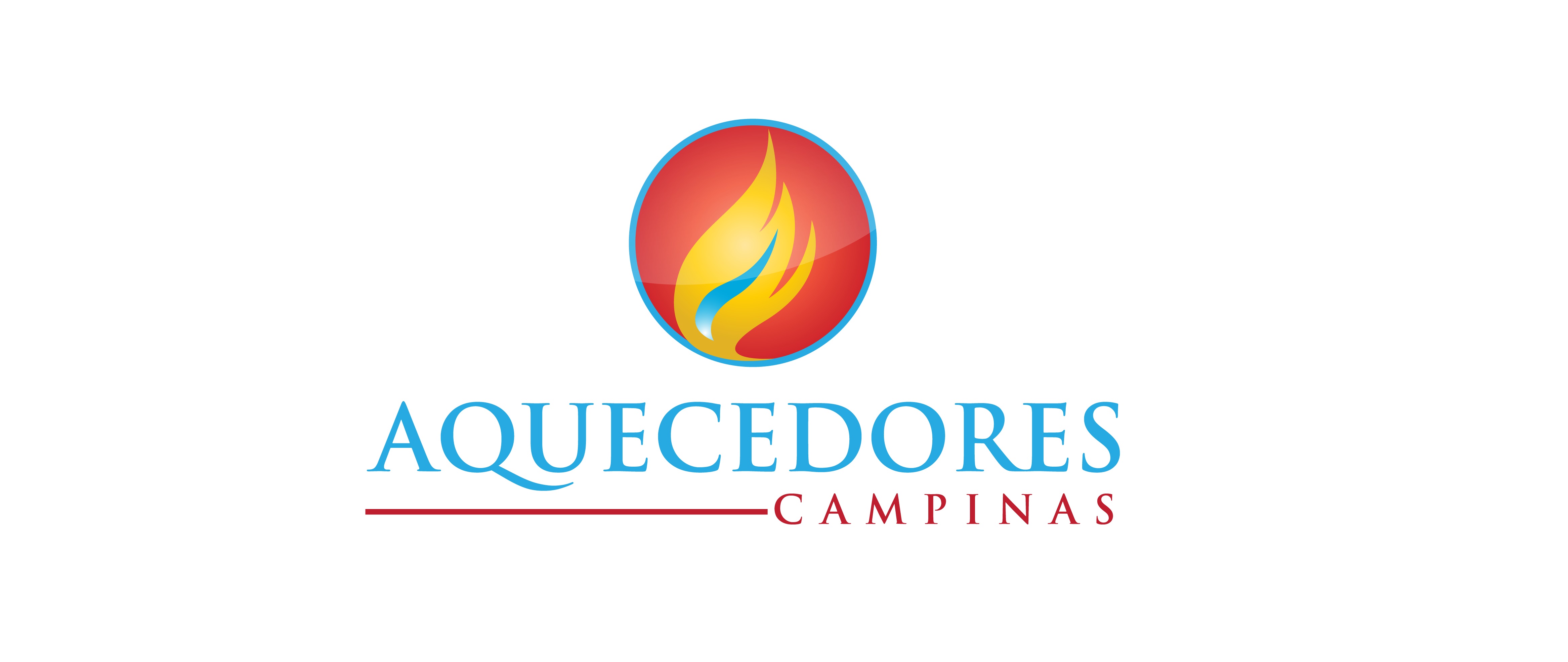 Aquecedores Campinas