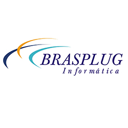 BRASPLUG