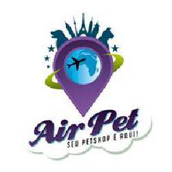 Air Pet