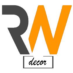RW DECOR