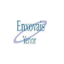 Enxovais Yenor