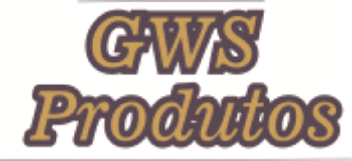 WILKER ROCHA MEIRA 04417790698