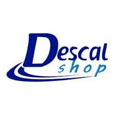 Descalshop