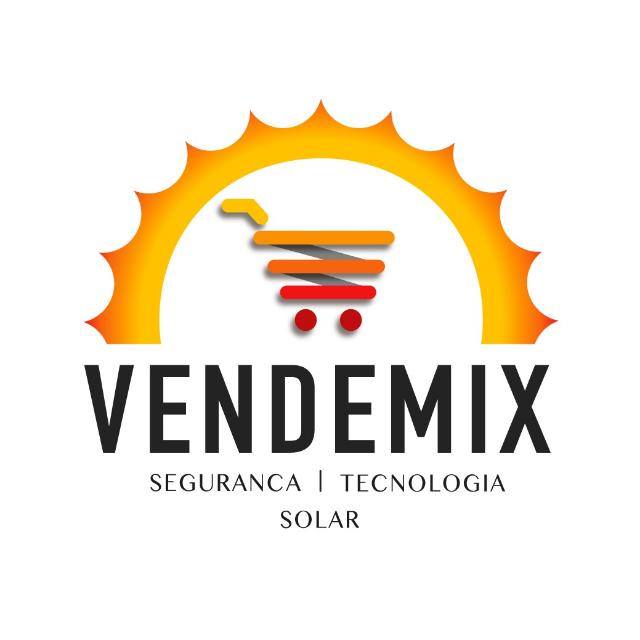Vendemix