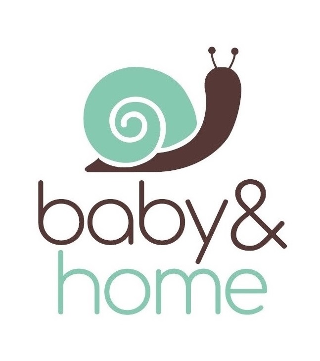 Baby and Home