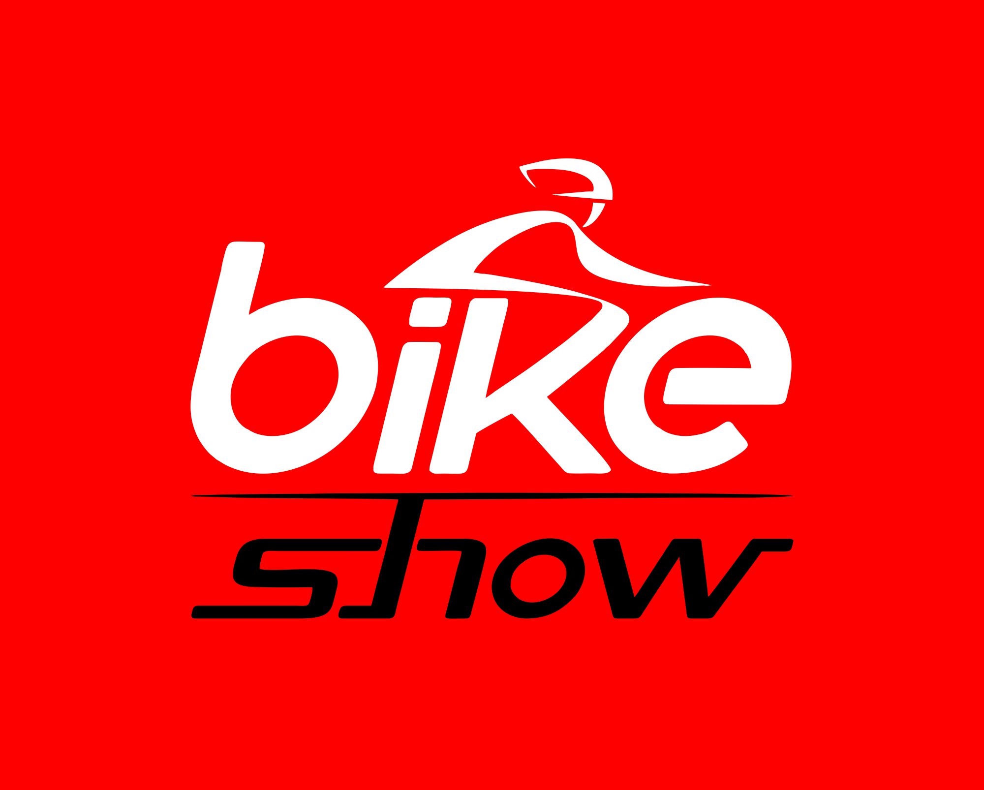 Bike Show Virtual