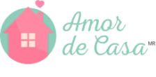 Amor de Casa