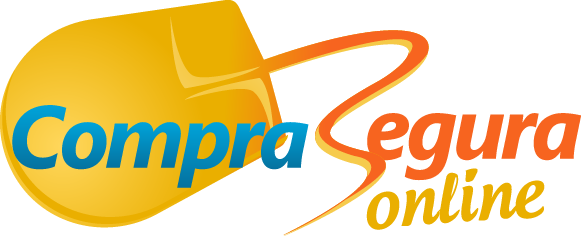 COMPRA SEGURA.ONLINE