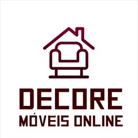 DECORE MOVEIS ONLINE