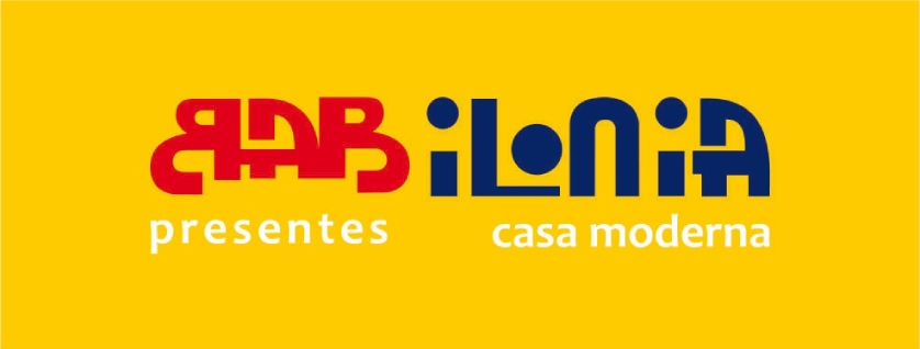 Babilônia Presentes