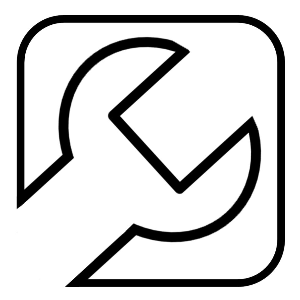 PALÁCIO DO CONSERTO