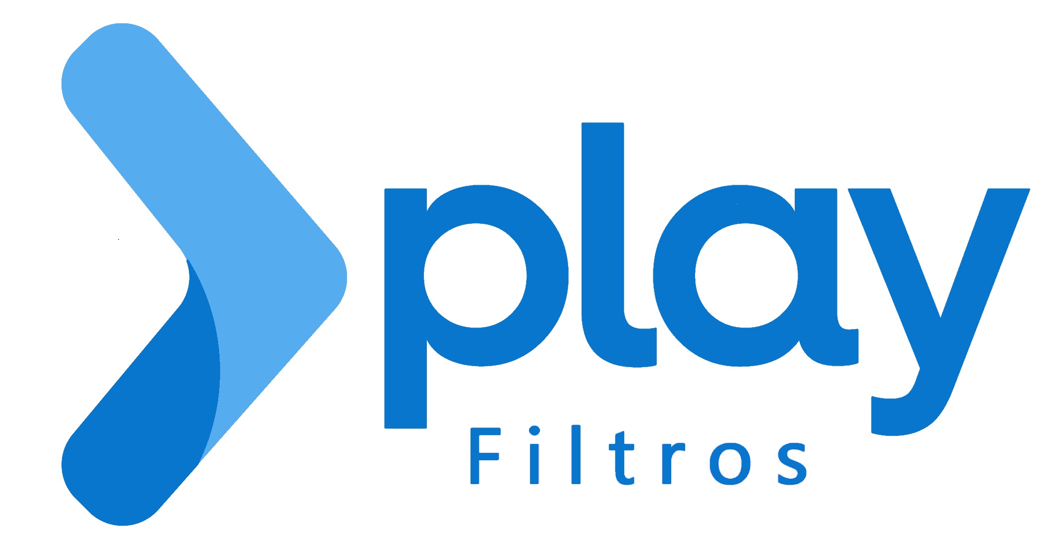 PLAY FILTROS