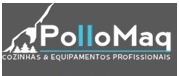 Pollomaq