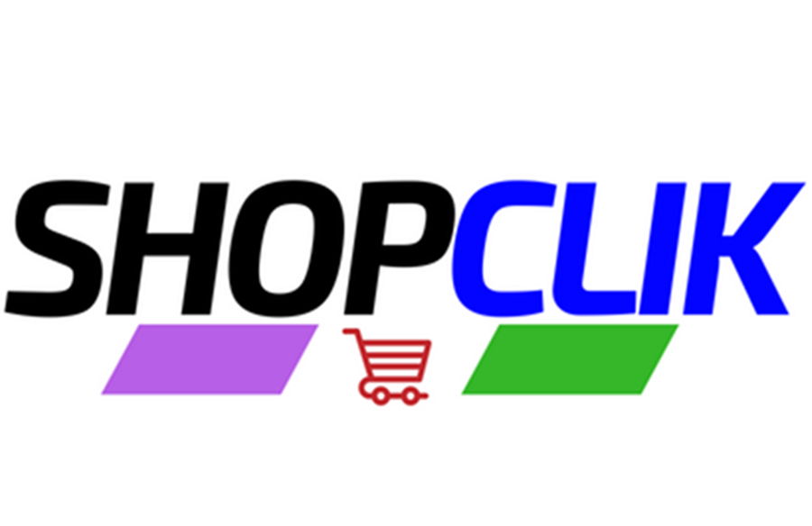 Shopclik