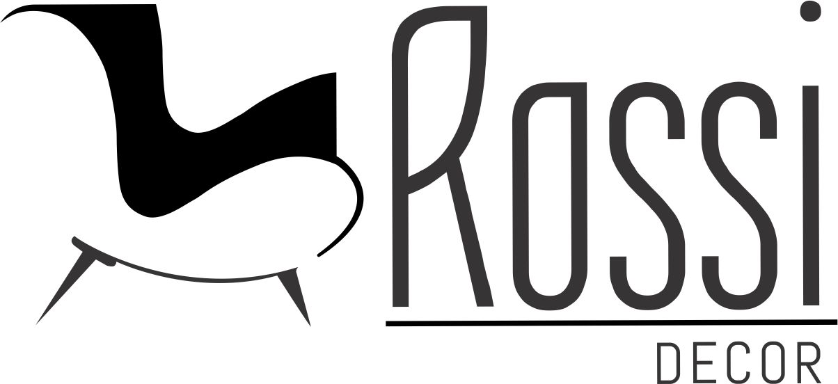 Rossi Decor