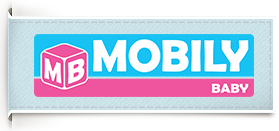 Mobily Baby