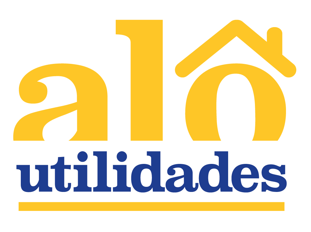 Alô Utilidades