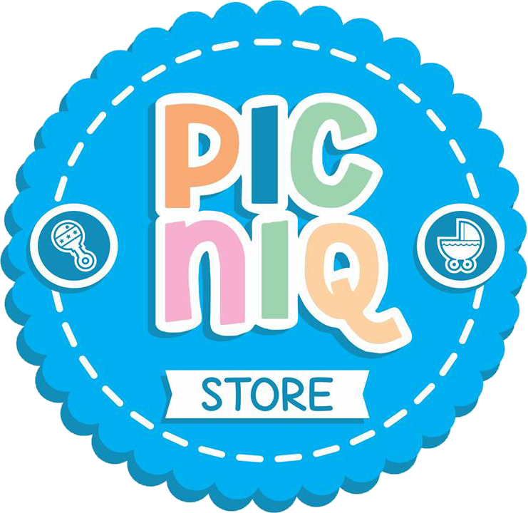 Picniq Store