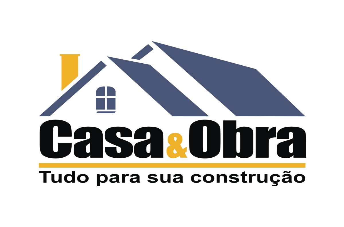 Casa & Obra