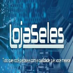 Loja Seles