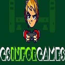 GS INFORGAMES