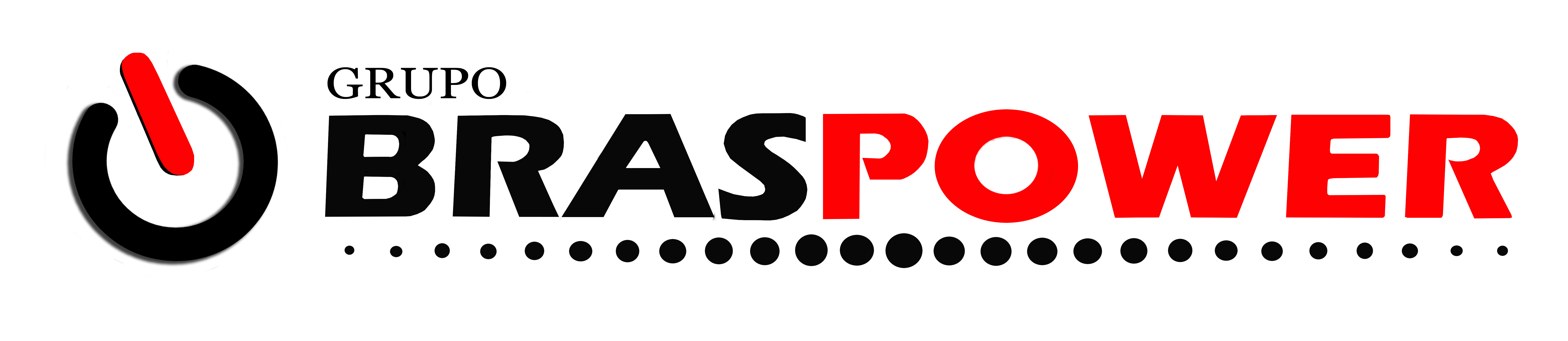 BRASPOWER COMERCIAL 