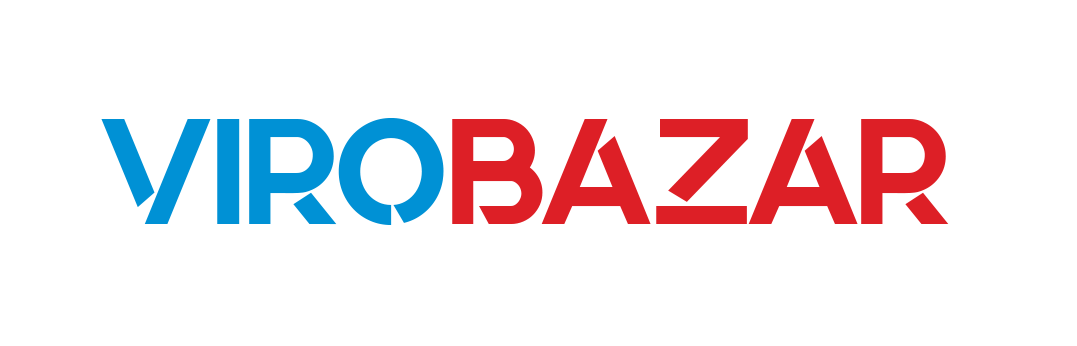 VIROBAZAR
