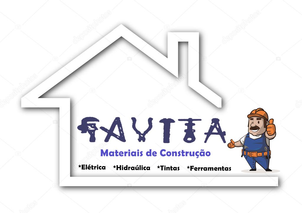 Favita Materiais de Construção