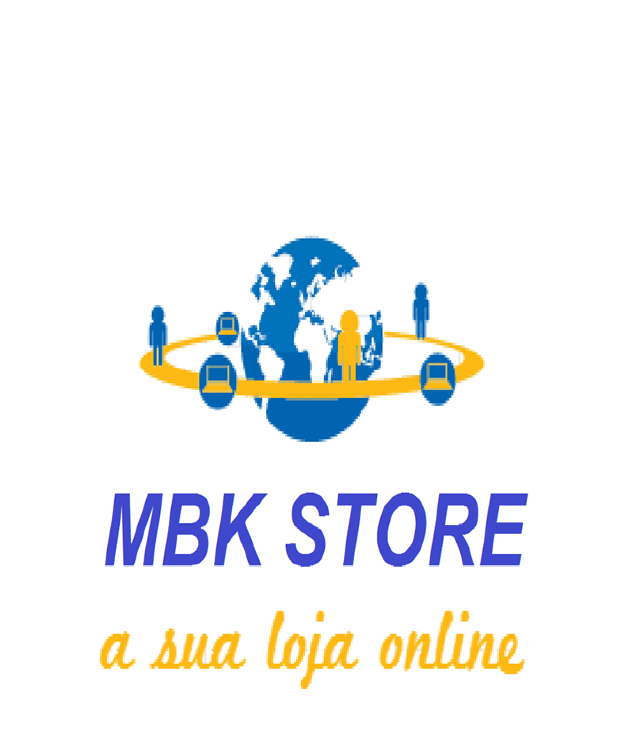 MBK Store