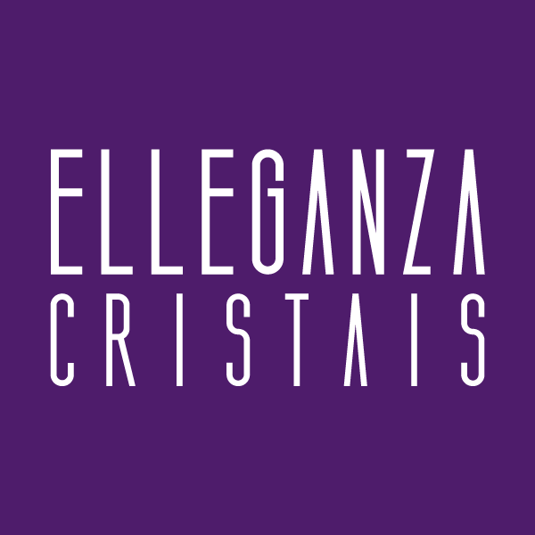 ELLEGANZA CRISTAIS