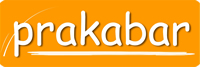 Prakabar