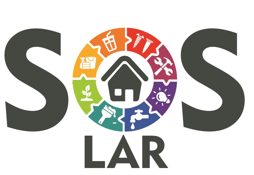 S.O.S Lar