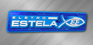 clodoaldo manoel palma