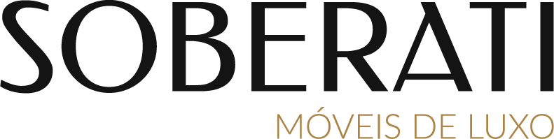 Soberati