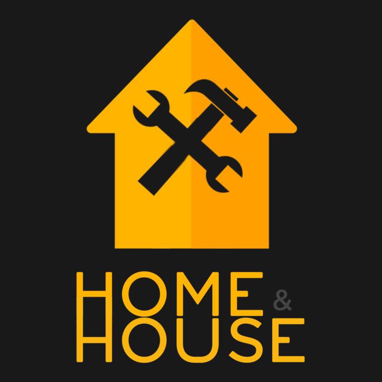 Ferragens Home House 