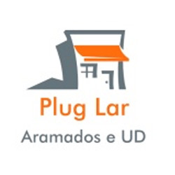Plug Lar