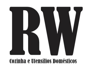 RW Cozinha e Utensilios Domesticos