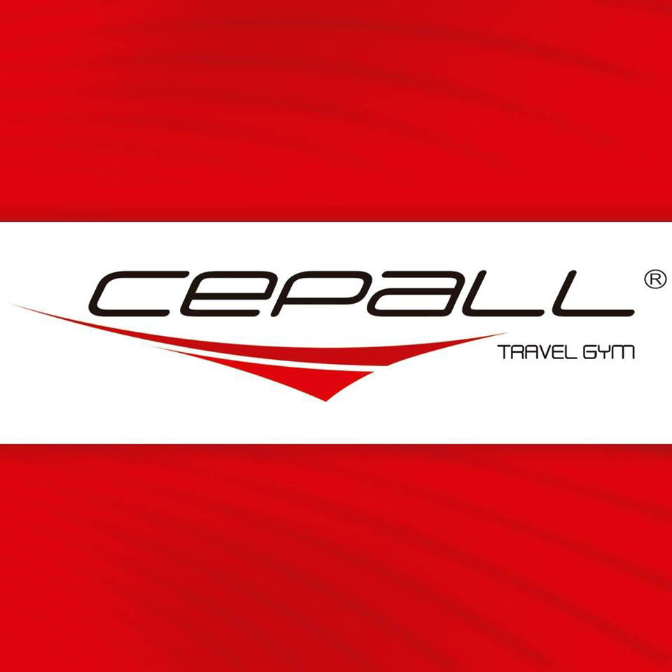 Cepall