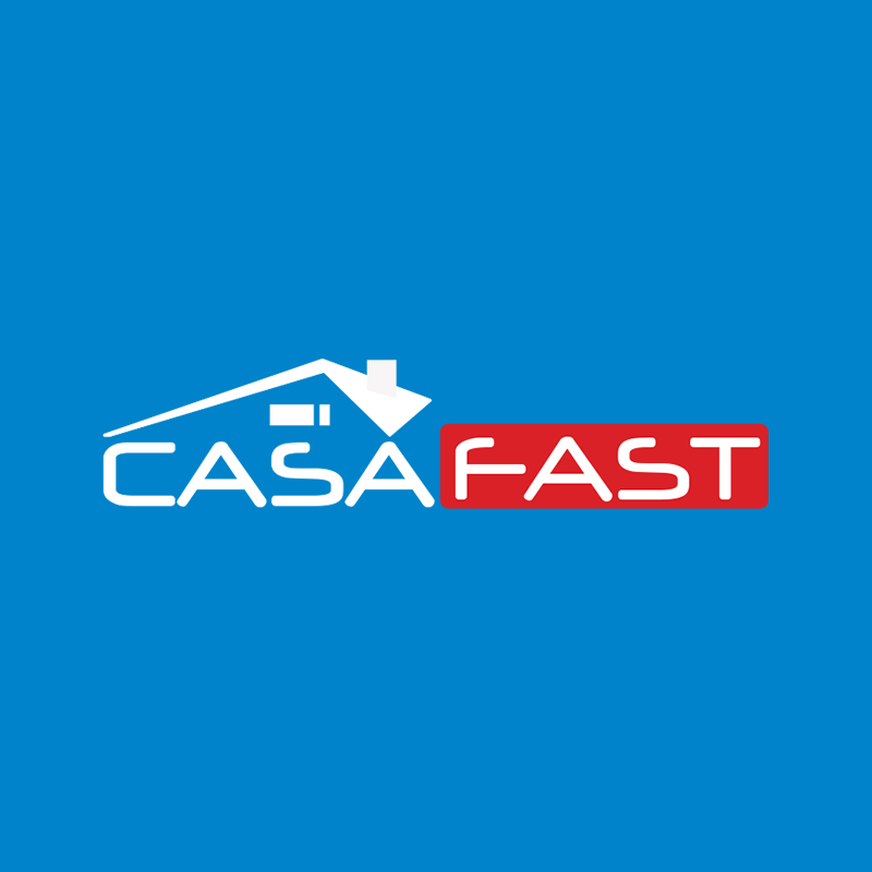 CASA FAST