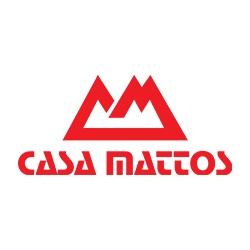 Casa Mattos