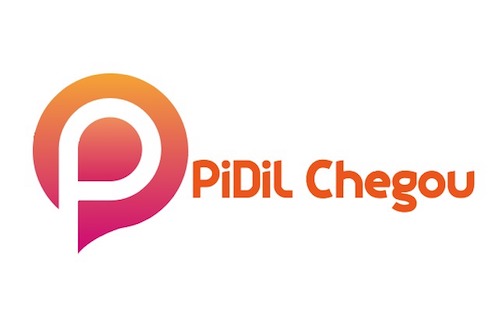 Adilson Marinho dos Santos