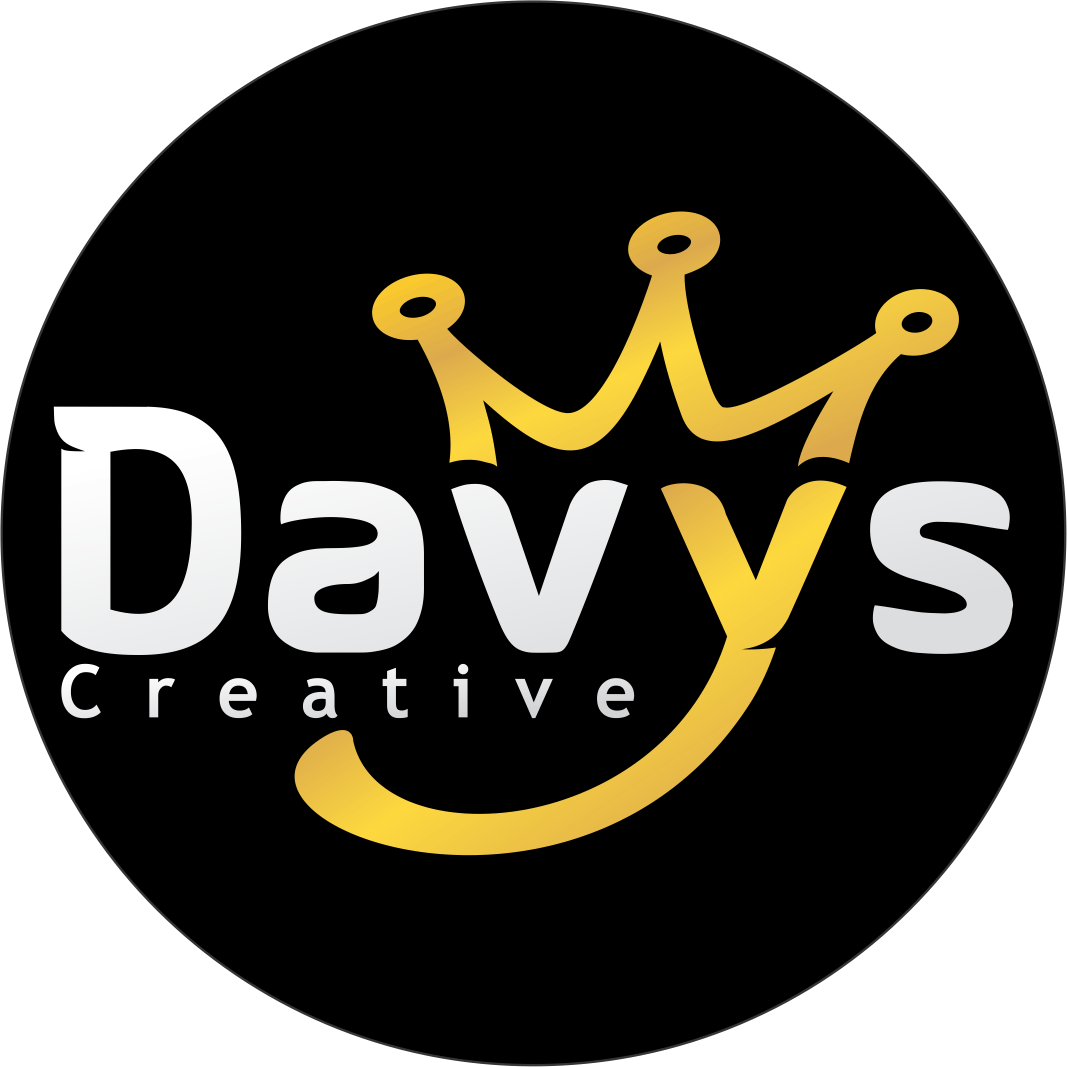 Davys Creative