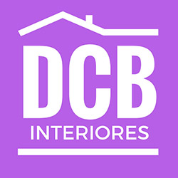 Decorando Com Brilho