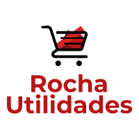 Rocha Utilidades