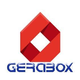 GeraBox