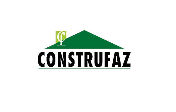 Construfaz
