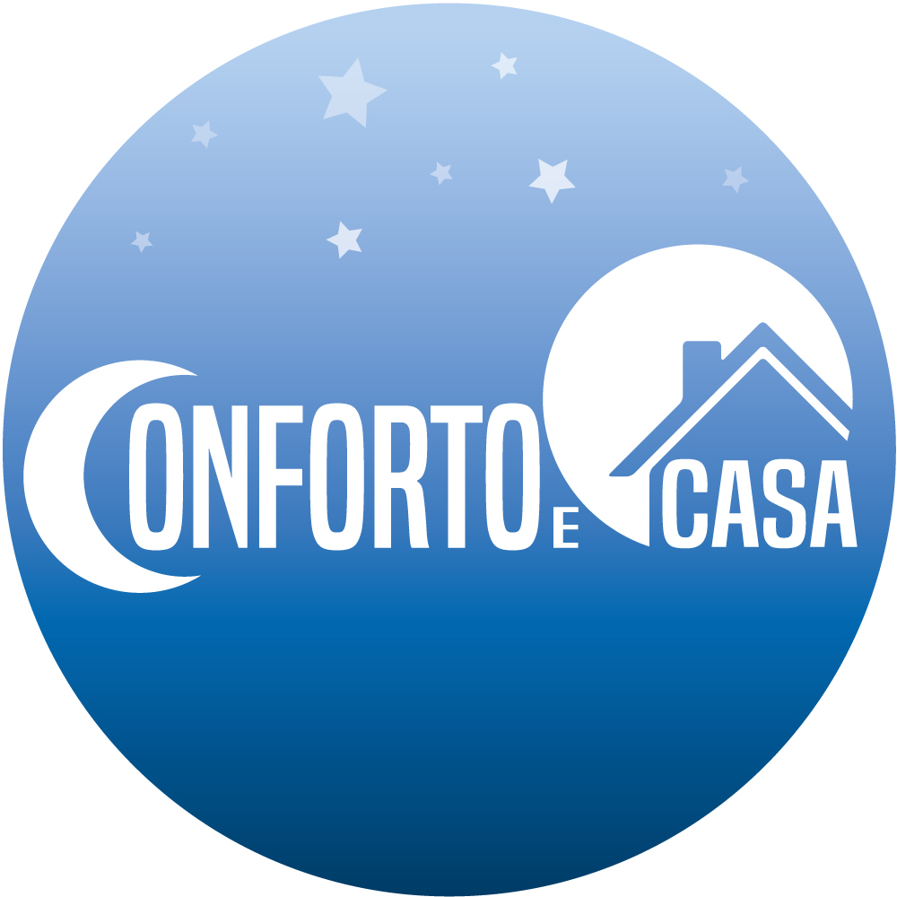 Conforto e Casa